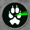 Icon Werewolf Locator