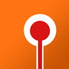 Project Viewer 365 sur PC