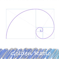 Golden Ratio DIY pour PC