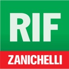 Top 22 Reference Apps Like Repertorio Famiglie di Parole - Best Alternatives