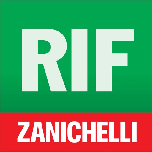 Repertorio Famiglie di Parole Download