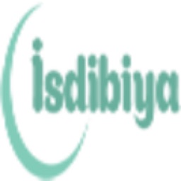İsdibiya İslam Bilgi Yarışması