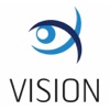 Vision Offices