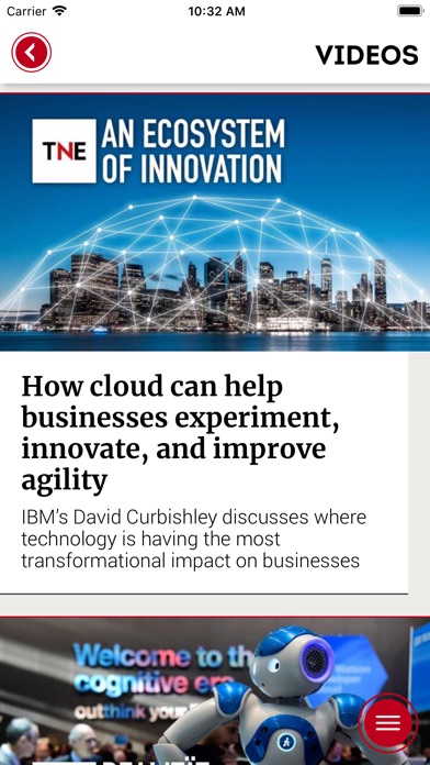 【图】The New Economy(截图2)