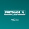 Polyglass® WikiSTIK™ Mobile is a catalog for contractors, installers, architects, specifiers and other professionals involved in the roofing and waterproofing of commercial, residential and multi-family buildings