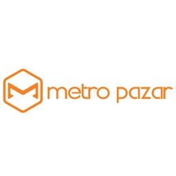 Metro Pazar