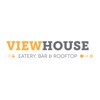 ViewHouse Eatery Bar & Rooftop