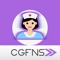 The CGFNS Certification Program is designed specifically for first-level, general nurses educated and licensed outside the United States who wish to assess their chances of passing the U