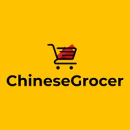 ChineseGrocer