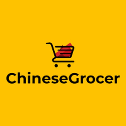 ChineseGrocer