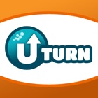 U-Turn Car Wash