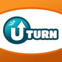 U-Turn Car Wash pour PC