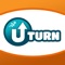 Welcome to the U-Turn Car Wash app