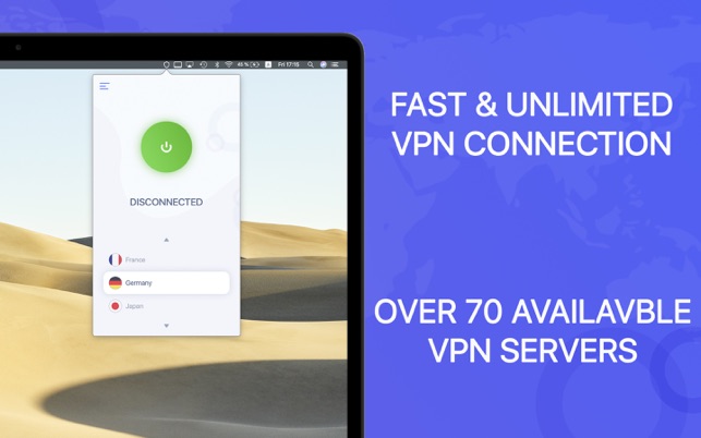 Speed VPN - Express Shield VPN(圖2)-速報App