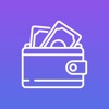 Expense Manager - Tracker