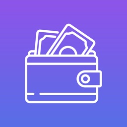 Expense Manager - Tracker