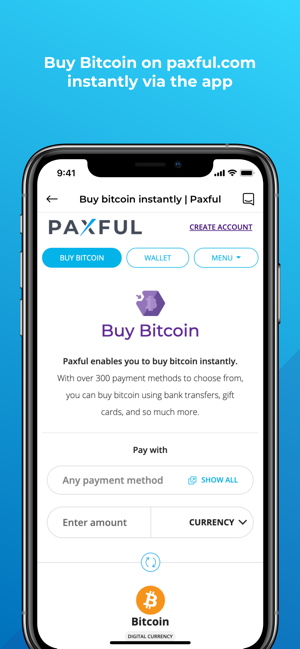 купить iphone за bitcoin купить iphone за bitcoin
