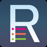 ReminderZ pour PC