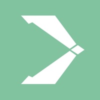 xT Salon Tickets Management pour PC