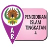 AR DBP Pend. Islam T4
