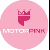 Motor Pink