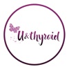 U & Thyroid