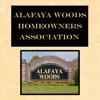 Alafaya Woods HOA