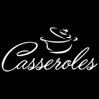 Casseroles Pizzaria PC 용