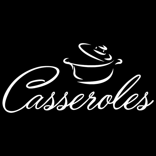 Casseroles Pizzaria