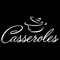 Aplicativo oficial da Casseroles Pizzaria