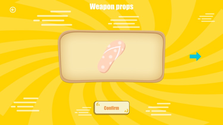 Than Hand Speed screenshot-4