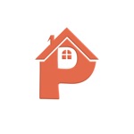 Pausi Buy, Sell  Rent Homes