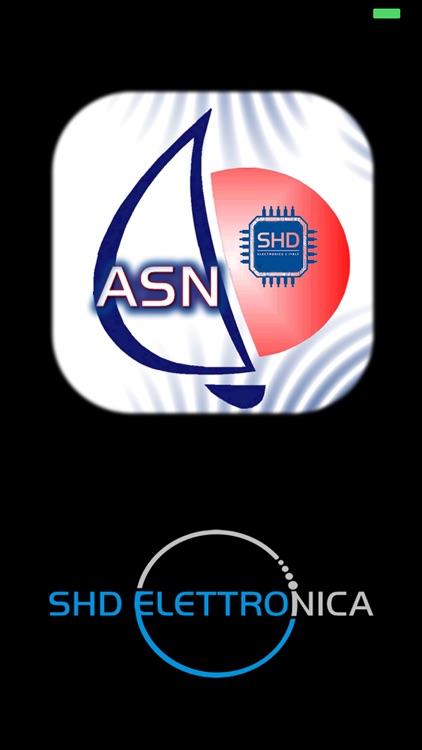 ASN