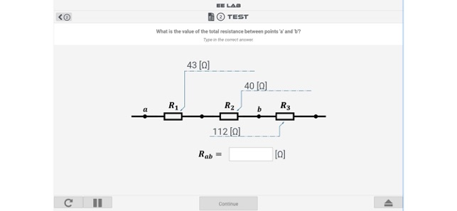 EE Lab 2(圖8)-速報App