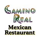 Top 39 Food & Drink Apps Like Camino Real Surf City - Best Alternatives