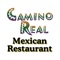 With the Camino Real Surf City mobile app, ordering food for takeout has never been easier