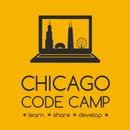 Chicago Code Camp