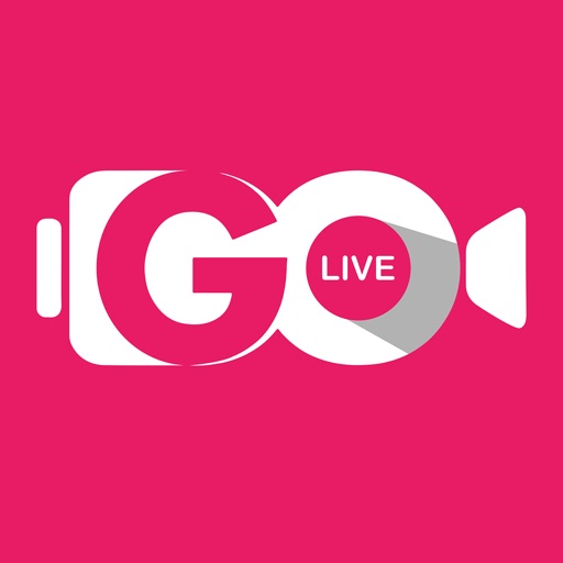 Go Live Belize iOS App