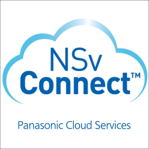 NSv Connect