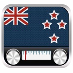 Radio NZ  New Zealand Radio
