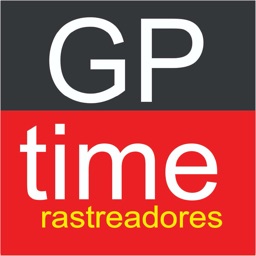 Gptime Rastreamento