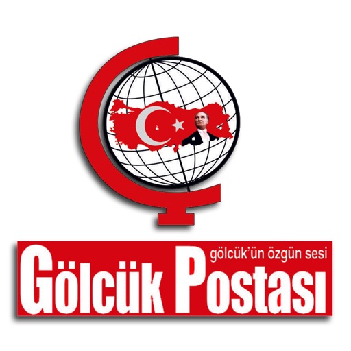 Gölcük Postası