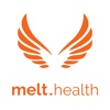 Melt Health