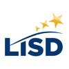 Lewisville ISD