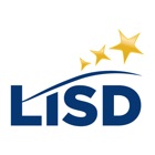 Top 15 Education Apps Like Lewisville ISD - Best Alternatives