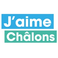 J'aime Châlons pour PC