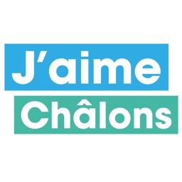 J'aime Châlons