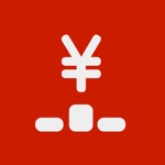 富豪榜