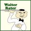 The Waiter Rater