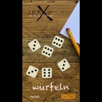 UlaxieShakeIT pour PC